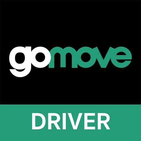 gomovie.is|are gomove watches any good.